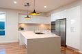 Property photo of 12A Francis Avenue Glengowrie SA 5044