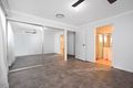 Property photo of 8 Appaloosa Circuit Blairmount NSW 2559