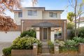 Property photo of 27A Springfield Road Box Hill North VIC 3129