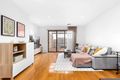 Property photo of 27A Springfield Road Box Hill North VIC 3129