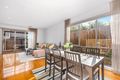 Property photo of 27A Springfield Road Box Hill North VIC 3129