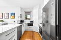 Property photo of 27A Springfield Road Box Hill North VIC 3129