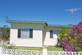 Property photo of 6 Boronia Street Brooms Head NSW 2463