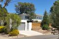 Property photo of 31 Bradbrook Road Athelstone SA 5076
