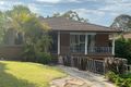 Property photo of 27 Delasala Drive Macquarie Hills NSW 2285