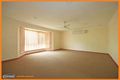Property photo of 18 Talbot Drive Kallangur QLD 4503