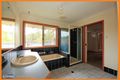 Property photo of 18 Talbot Drive Kallangur QLD 4503