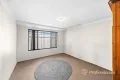 Property photo of 140 Braidwood Drive Australind WA 6233