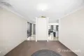 Property photo of 140 Braidwood Drive Australind WA 6233