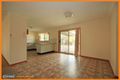 Property photo of 18 Talbot Drive Kallangur QLD 4503