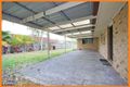 Property photo of 18 Talbot Drive Kallangur QLD 4503