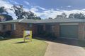 Property photo of 18 Allawah Road Avenell Heights QLD 4670