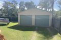 Property photo of 18 Allawah Road Avenell Heights QLD 4670