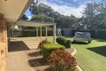 Property photo of 18 Allawah Road Avenell Heights QLD 4670