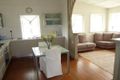 Property photo of 9 Louisa Street Gympie QLD 4570