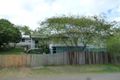 Property photo of 9 Louisa Street Gympie QLD 4570