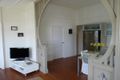 Property photo of 9 Louisa Street Gympie QLD 4570