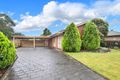 Property photo of 26 Stirling Street Ferntree Gully VIC 3156