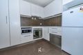 Property photo of 6/10 Rowe Street Eastwood NSW 2122