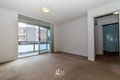 Property photo of 6/10 Rowe Street Eastwood NSW 2122