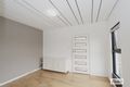Property photo of 11 Marcus Street Mount Colah NSW 2079