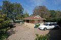 Property photo of 8B Dygal Street Mona Vale NSW 2103