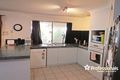 Property photo of 6/28-30 Tudor Avenue North Shelley WA 6148
