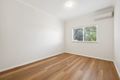 Property photo of 2 Mitchell Street Ardross WA 6153