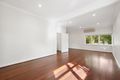 Property photo of 2 Mitchell Street Ardross WA 6153