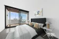 Property photo of 7208/117 Bathurst Street Sydney NSW 2000