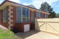 Property photo of 2/3 Rundle Avenue Oakdowns TAS 7019