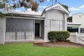 Property photo of 14 Macquarie Street Booval QLD 4304