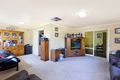 Property photo of 24 Druminor Street Modbury North SA 5092