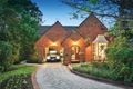 Property photo of 1 Yaldara Close Mount Waverley VIC 3149