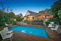 Property photo of 1 Yaldara Close Mount Waverley VIC 3149