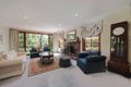 Property photo of 1 Yaldara Close Mount Waverley VIC 3149