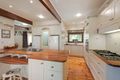 Property photo of 1 Yaldara Close Mount Waverley VIC 3149