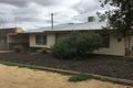 Property photo of 2 Kingdom Place Loxton SA 5333