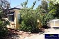 Property photo of 50 Macdonald Street Yass NSW 2582