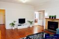 Property photo of 50 Macdonald Street Yass NSW 2582