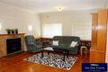 Property photo of 50 Macdonald Street Yass NSW 2582