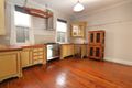 Property photo of 306 Stewart Street Bathurst NSW 2795