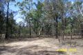 Property photo of 32 Weitzels Road Kogan QLD 4406