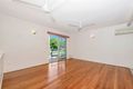 Property photo of 22 Valencia Street Kirwan QLD 4817