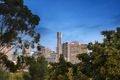 Property photo of 5 Carroll Street North Melbourne VIC 3051