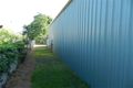 Property photo of 17 Alakanum Court Nanum QLD 4874