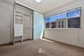 Property photo of 6/10 Rowe Street Eastwood NSW 2122