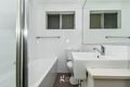 Property photo of 6/10 Rowe Street Eastwood NSW 2122