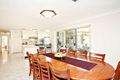 Property photo of 8 Arwon Avenue Casula NSW 2170