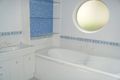 Property photo of 12 Pindos Drive Tranmere TAS 7018